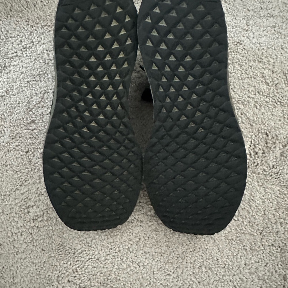 nobull running shoes